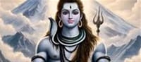 Rare Maha Lakshmi Yoga This Shivratri: Everything You Need to Know